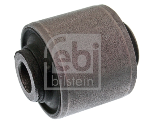 Silentbloc de bras de liaison FEBI BILSTEIN 41408