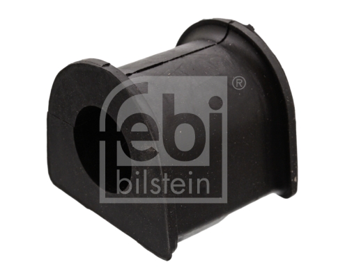 Silentbloc de barre stabilisatrice FEBI BILSTEIN 41410