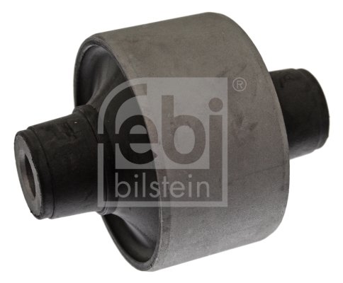 Silentbloc de bras de liaison FEBI BILSTEIN 41413