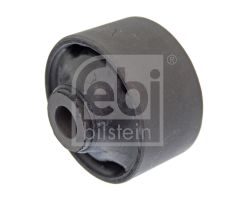 Silentbloc de bras de liaison FEBI BILSTEIN 41416