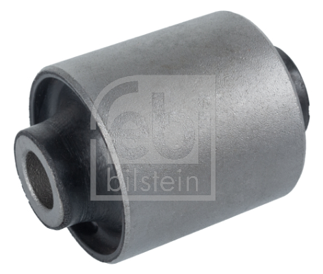 Silentbloc de bras de liaison FEBI BILSTEIN 41418