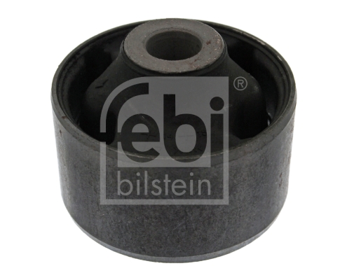 Silentbloc de bras de liaison FEBI BILSTEIN 41419