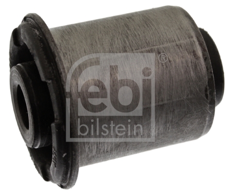 Silentbloc de bras de liaison FEBI BILSTEIN 41420