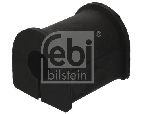 Silentbloc de barre stabilisatrice FEBI BILSTEIN 41421