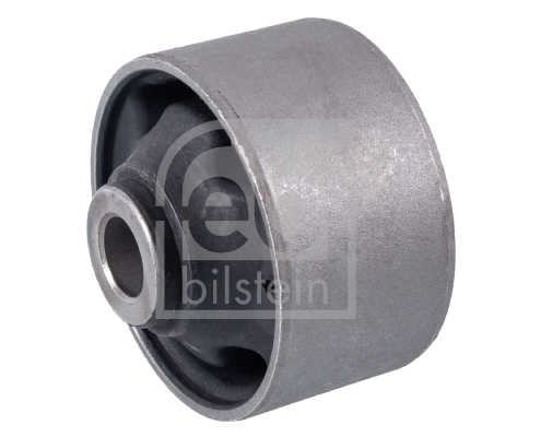 Silentbloc de bras de liaison FEBI BILSTEIN 41424