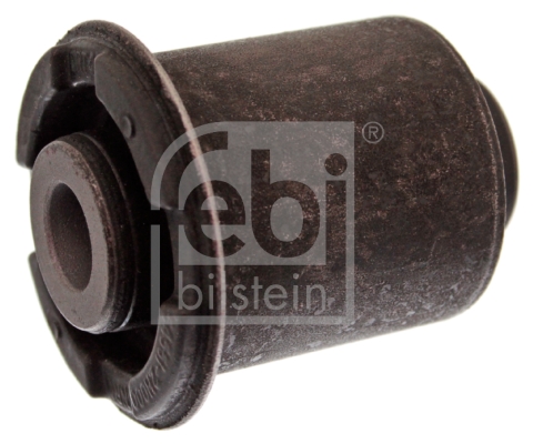 Silentbloc de bras de liaison FEBI BILSTEIN 41425