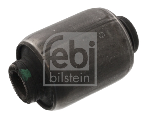 Silentbloc de bras de liaison FEBI BILSTEIN 41429