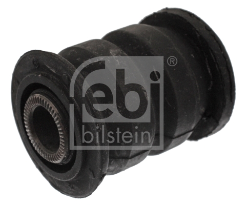 Silentbloc de bras de liaison FEBI BILSTEIN 41431