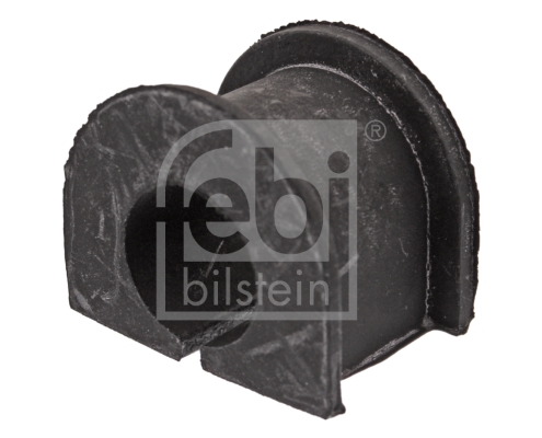 Silentbloc de barre stabilisatrice FEBI BILSTEIN 41442