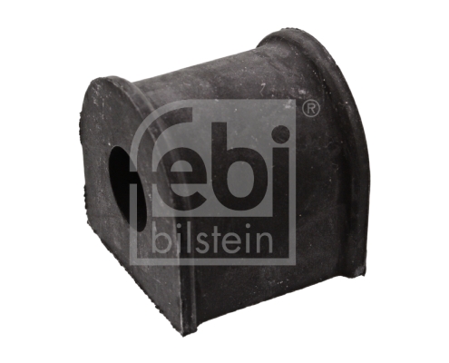 Silentbloc de barre stabilisatrice FEBI BILSTEIN 41445