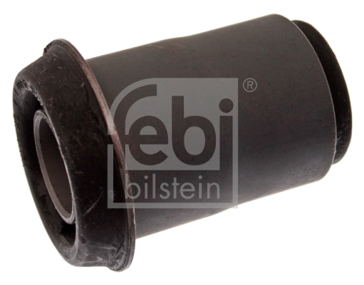 Silentbloc de bras de liaison FEBI BILSTEIN 41457