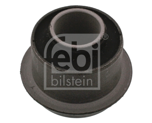 Silentbloc de bras de liaison FEBI BILSTEIN 41458