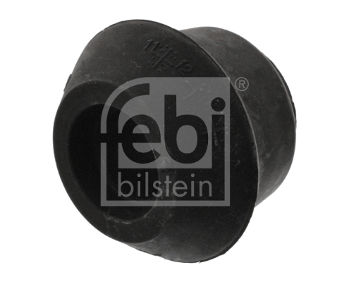 Silentbloc de barre stabilisatrice FEBI BILSTEIN 41459