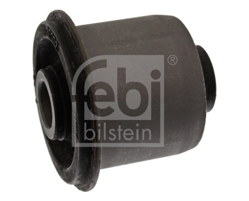 Silentbloc de bras de liaison FEBI BILSTEIN 41460