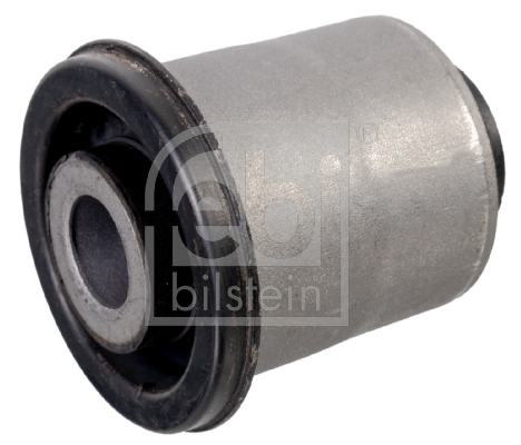 Silentbloc de bras de liaison FEBI BILSTEIN 41461