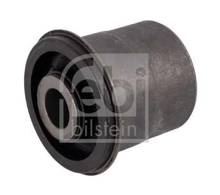 Silentbloc de bras de liaison FEBI BILSTEIN 41462