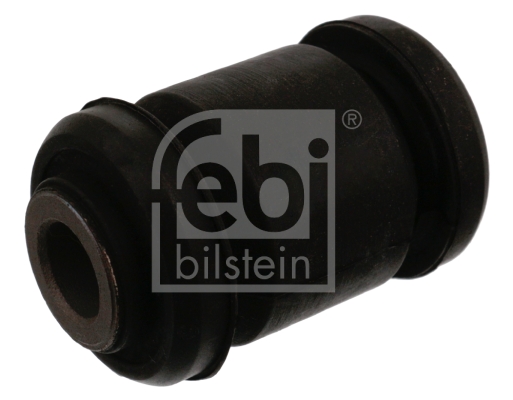 Silentbloc de bras de liaison FEBI BILSTEIN 41463