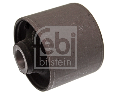 Silentbloc de bras de liaison FEBI BILSTEIN 41464