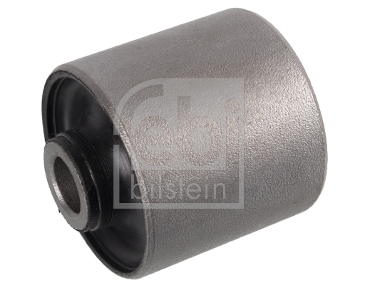 Silentbloc de bras de liaison FEBI BILSTEIN 41466