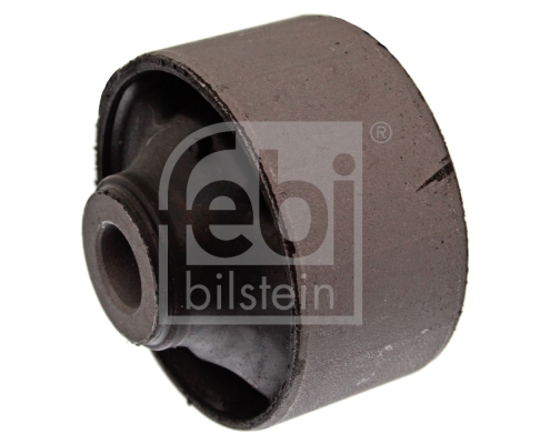 Silentbloc de bras de liaison FEBI BILSTEIN 41473