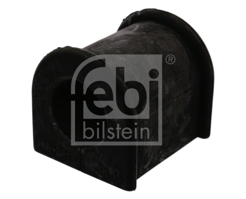 Silentbloc de barre stabilisatrice FEBI BILSTEIN 41476