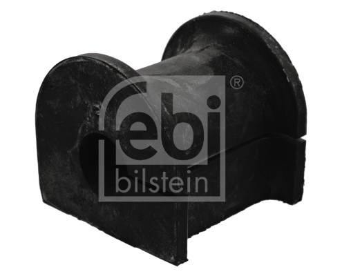 Silentbloc de barre stabilisatrice FEBI BILSTEIN 41497