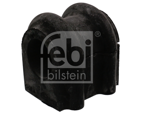 Silentbloc de barre stabilisatrice FEBI BILSTEIN 41502