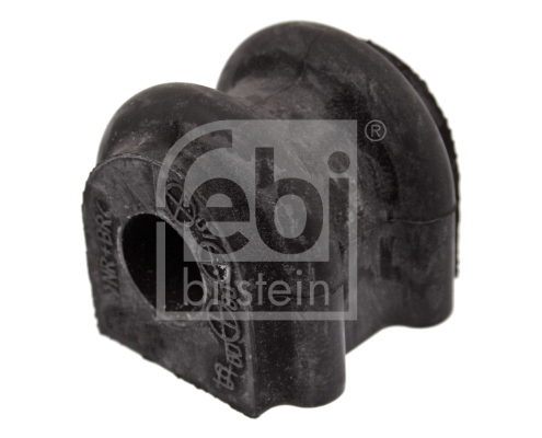 Silentbloc de barre stabilisatrice FEBI BILSTEIN 41503