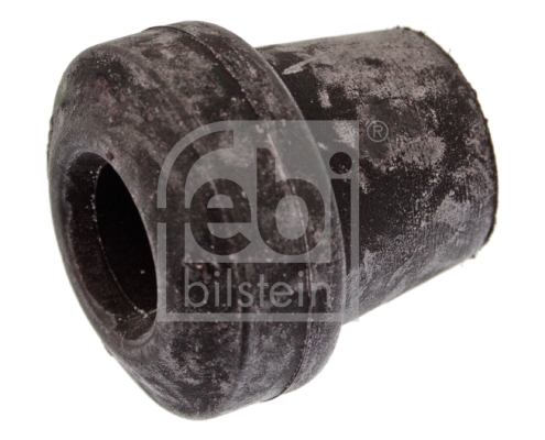 Silentbloc de bras de liaison FEBI BILSTEIN 41510