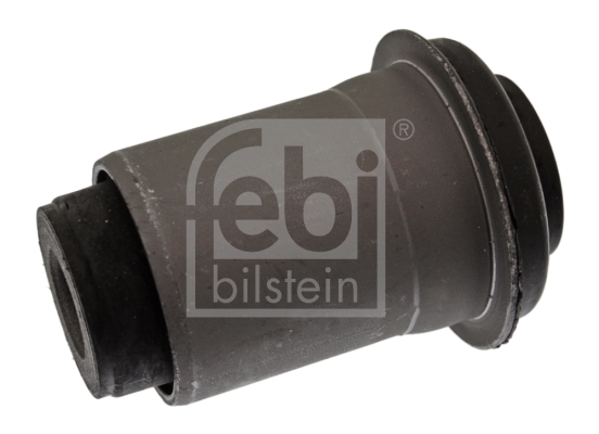 Silentbloc de bras de liaison FEBI BILSTEIN 41516