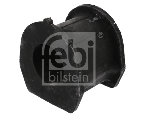 Silentbloc de barre stabilisatrice FEBI BILSTEIN 41521