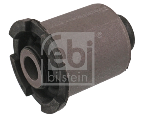 Silentbloc de bras de liaison FEBI BILSTEIN 41527