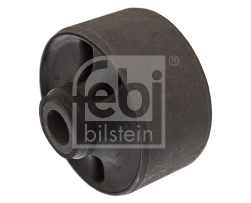 Silentbloc de bras de liaison FEBI BILSTEIN 41532