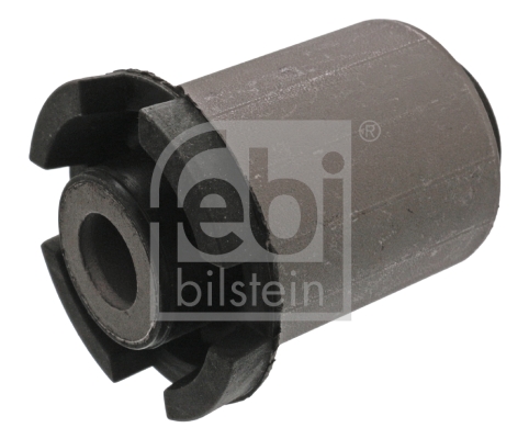 Silentbloc de bras de liaison FEBI BILSTEIN 41537