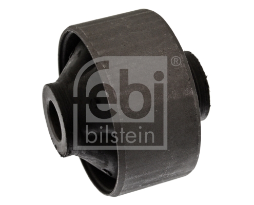 Silentbloc de bras de liaison FEBI BILSTEIN 41555