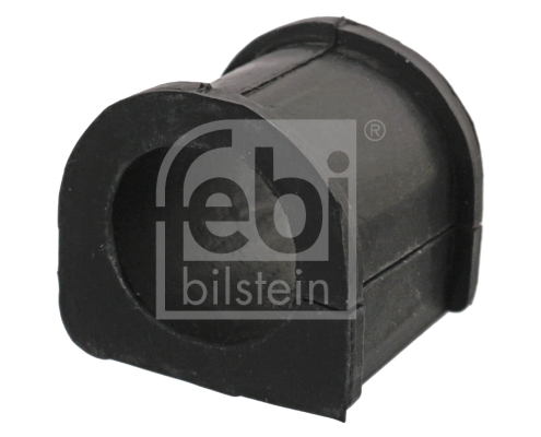 Silentbloc de barre stabilisatrice FEBI BILSTEIN 41560