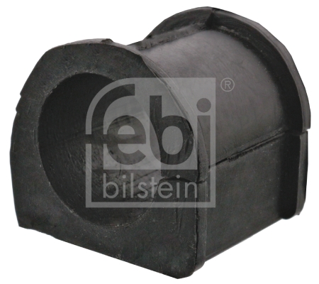 Silentbloc de barre stabilisatrice FEBI BILSTEIN 41566