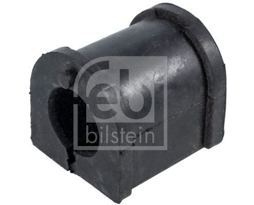 Silentbloc de barre stabilisatrice FEBI BILSTEIN 41572