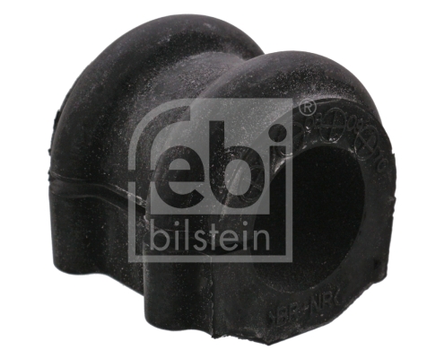 Silentbloc de barre stabilisatrice FEBI BILSTEIN 41586