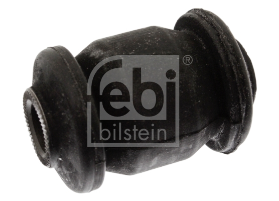 Silentbloc de bras de liaison FEBI BILSTEIN 41590