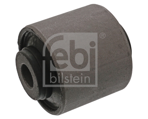 Silentbloc de bras de liaison FEBI BILSTEIN 41592