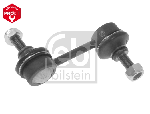 Biellette de barre stabilisatrice FEBI BILSTEIN 41632