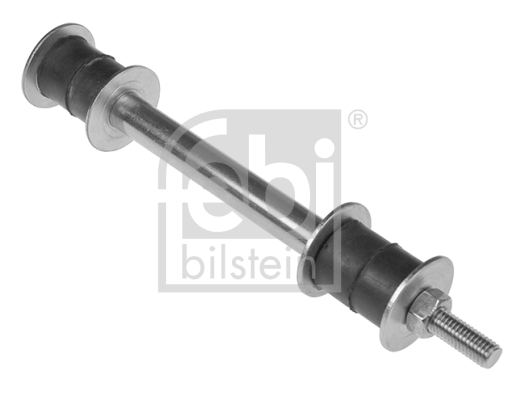 Biellette de barre stabilisatrice FEBI BILSTEIN 41637