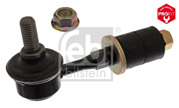 Biellette de barre stabilisatrice FEBI BILSTEIN 41660