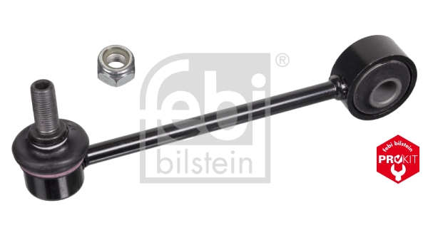 Biellette de barre stabilisatrice FEBI BILSTEIN 41674