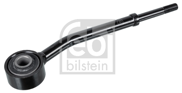 Biellette de barre stabilisatrice FEBI BILSTEIN 41675