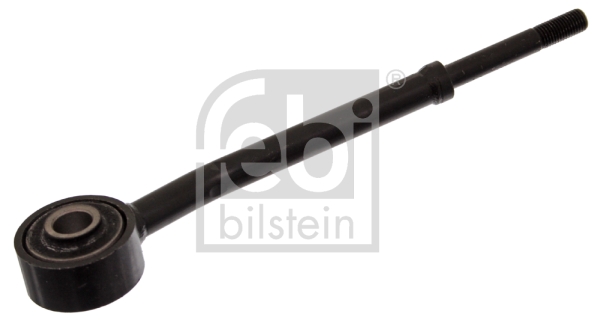 Biellette de barre stabilisatrice FEBI BILSTEIN 41676