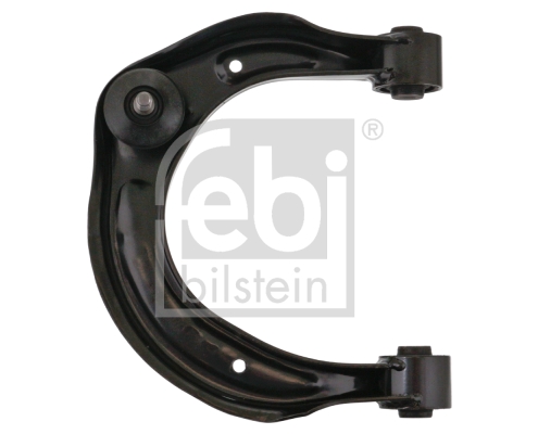 Triangle et bras de suspension FEBI BILSTEIN 41696