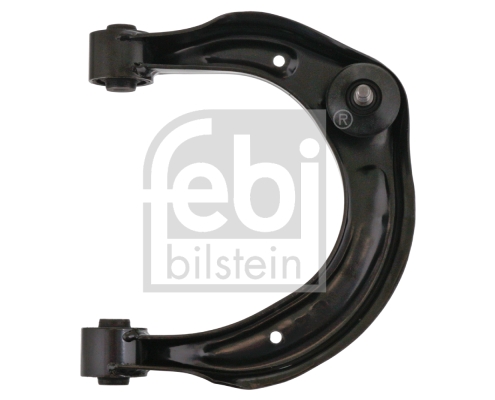 Triangle et bras de suspension FEBI BILSTEIN 41697