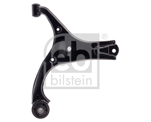 Triangle et bras de suspension FEBI BILSTEIN 41700